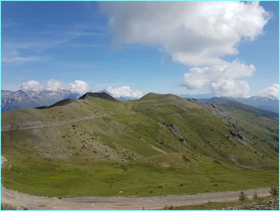 Aussicht Assietta Kammstraße.jpg